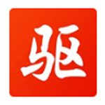 《驱动精灵万能网卡版v9.61.3708.3054》软件免费下载|系统工具·9.61.3708.3054