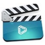 《Windows DVD Makerv2020 6.3.2.10》软件免费下载|系统工具·2020 6.3.2.10