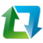 《爱站SEO工具包v1.12.4.0》软件免费下载|系统工具·1.12.4.0