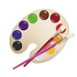 《规矩v2.0》软件免费下载|系统工具·2.0