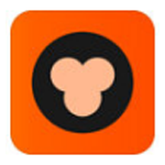 《猿辅导v6.73.0.10627》软件免费下载|系统工具·6.73.0.10627