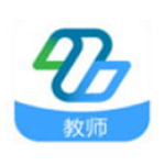 《粤教翔云数字教材应用平台v3.0.21.5》软件免费下载|系统工具·3.0.21.5