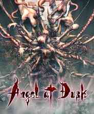 《黄昏的天使》官方版》游戏免费下载|动作游戏·恐怖·反乌托邦·手绘·多结局