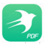 《迅读PDF大师v3.1.2.5》软件免费下载|系统工具·3.1.2.5