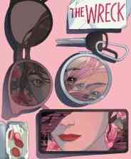 《浮生千百事》官方版》游戏免费下载|冒险游戏·剧情·独立·冒险