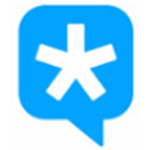 《腾讯TIMv3.4.2.22058》软件免费下载|系统工具·3.4.2.22058