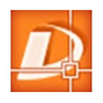 《SuperWORKSv10.0》软件免费下载|系统工具·10.0