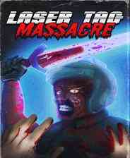 《激光枪战大屠杀》官方版》游戏免费下载|冒险游戏·恐怖·复古·电影式·冒险