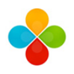 《160软件管家v2.6.5.20》软件免费下载|系统工具·2.6.5.20