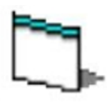 《A类贝塞尔不确定度计算器v1.0》软件免费下载|系统工具·1.0