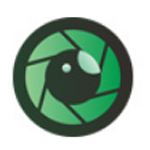 《小智护眼宝v2.0.28.43》软件免费下载|系统工具·2.0.28.43