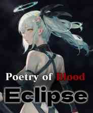 《血之诗：月之蚀》官方版》游戏免费下载|动作游戏·女性主角·像素图形·类 Rogue