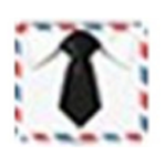 《商务邮件小助手v1.1》软件免费下载|系统工具·1.1