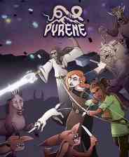 《庇山奇谭》官方版》游戏免费下载|策略游戏·回合制·卡牌游戏·类 Rogue