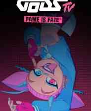 《GodsTV》demo》游戏免费下载|动作游戏·类 Rogue·独立·动作角色扮演