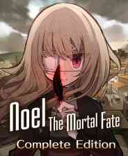 《被虐的诺艾尔》官方版》游戏免费下载|角色扮演·魔幻·卡通·动漫