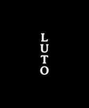 《Luto》中文版》游戏免费下载|冒险游戏·恐怖·剧情·独立·心理恐怖