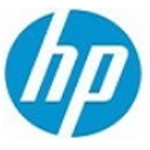 《惠普m1136打印机驱动v5.0》软件免费下载|系统工具·5.0