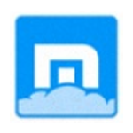 《傲游云浏览器v5.3.8.2000》软件免费下载|系统工具·5.3.8.2000