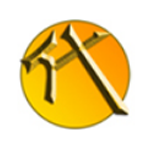 《代练通v23.4.20.1》软件免费下载|系统工具·23.4.20.1