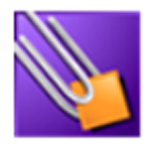 《WinDjView v2.1》软件免费下载|系统工具·2.1