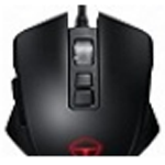 《雷神强袭M201鼠标驱动v1.1》软件免费下载|系统工具·1.1