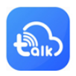 《拓课云v4.15.3》软件免费下载|系统工具·4.15.3