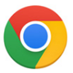 《谷歌浏览器v107.0.5304.107》软件免费下载|系统工具·107.0.5304.107