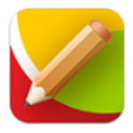 《CAD迷你画图v2022》软件免费下载|系统工具·2022