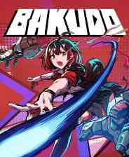 《斗球的悠莉亚》游戏免费下载|动作游戏·科幻·动漫·动作角色扮演·可爱