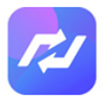 《爱拍格式工厂v1.0.0》软件免费下载|系统工具·1.0.0