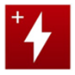 《HWMonitor Pro X64v1.48》软件免费下载|系统工具·1.48