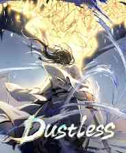 《绝尘》试玩版》游戏免费下载|动作游戏·动作角色扮演·冒险·横版动作闯关