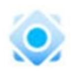 《PCHunterv1.57》软件免费下载|系统工具·1.57