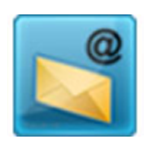 《新星邮件速递专家v38.1.2》软件免费下载|系统工具·38.1.2
