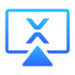 《MAXHUB传屏助手v5.2.198.296》软件免费下载|系统工具·5.2.198.296