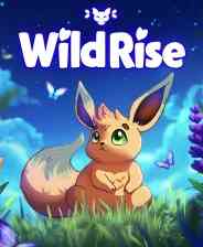 《野性崛起》官方版》游戏免费下载|休闲益智·回合制·独立·自然·棋类