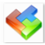 《001200游戏盒v1.0.0.3》软件免费下载|系统工具·1.0.0.3