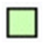 《ogg播放器1.0.4》软件免费下载|系统工具·1.0.4