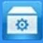 《硬件匣子v1.0.37.1》软件免费下载|系统工具·1.0.37.1