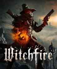 《巫火》游戏免费下载|第一人称射击·魔幻·剧情·复古·撤离射击