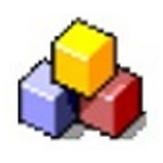 《宏达通信卡进销存管理系统v1.0》软件免费下载|系统工具·1.0