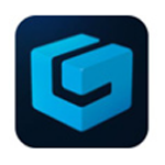 《方块游戏平台v3.7.6.1》软件免费下载|系统工具·3.7.6.1