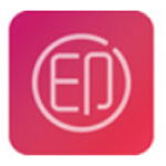 《优速水印工厂v2.0.3.0》软件免费下载|系统工具·2.0.3.0