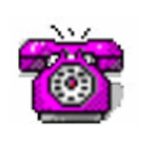 《雨滴串口通信v2022》软件免费下载|系统工具·2022