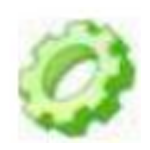 《pma通信协议分析及仿真v2.85》软件免费下载|系统工具·2.85