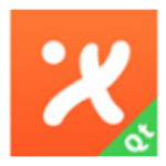 《飞鸽传书Qt版v2.0.220701》软件免费下载|系统工具·2.0.220701