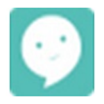 《视酷即时通讯v2.5》软件免费下载|系统工具·2.5