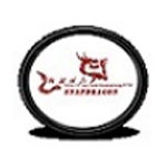 《狂龙通讯录管理系统v2.0》软件免费下载|系统工具·2.0