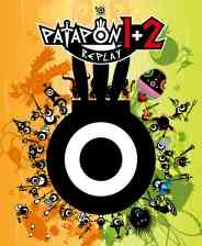 《啪嗒砰1+2合集》官方版》游戏免费下载|动作游戏·节奏